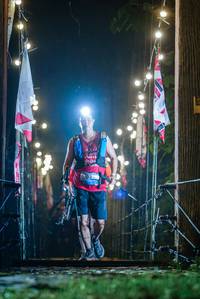 BIB: 
                            <button type="button" onclick="openModal(25055339)" class="btn btn-primary btn-sm float-right btn-popup" data-toggle="modal" data-target=".modal-high-quality">
                        <i class="fas fa-shopping-cart"></i> Add to Cart
                    </button>
                                            <button type="button" onclick="isThisMe(25055339, true)" class="btn btn-success btn-sm float-right btn-popup btn-isme hidden" data-toggle="tooltip" data-placement="bottom" title="นี่คือรูปของคุณใช่ไหม คลิกที่นี่เพื่อเอาเข้าอัลบั้ม">
                        <i class="fas fa-plus"></i> Add to album
                    </button>
                    <button type="button" onclick="isThisMe(25055339, false)" class="btn btn-warning btn-sm float-right btn-popup btn-isnotme hidden">
                        <i class="fas fa-ban"></i> Remove from album
                    </button>