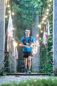 BIB: 
                            <button type="button" onclick="openModal(25052879)" class="btn btn-primary btn-sm float-right btn-popup" data-toggle="modal" data-target=".modal-high-quality">
                        <i class="fas fa-shopping-cart"></i> Add to Cart
                    </button>
                                            <button type="button" onclick="isThisMe(25052879, true)" class="btn btn-success btn-sm float-right btn-popup btn-isme hidden" data-toggle="tooltip" data-placement="bottom" title="นี่คือรูปของคุณใช่ไหม คลิกที่นี่เพื่อเอาเข้าอัลบั้ม">
                        <i class="fas fa-plus"></i> Add to album
                    </button>
                    <button type="button" onclick="isThisMe(25052879, false)" class="btn btn-warning btn-sm float-right btn-popup btn-isnotme hidden">
                        <i class="fas fa-ban"></i> Remove from album
                    </button>