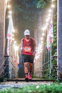 BIB: 
                            <button type="button" onclick="openModal(25053446)" class="btn btn-primary btn-sm float-right btn-popup" data-toggle="modal" data-target=".modal-high-quality">
                        <i class="fas fa-shopping-cart"></i> Add to Cart
                    </button>
                                            <button type="button" onclick="isThisMe(25053446, true)" class="btn btn-success btn-sm float-right btn-popup btn-isme hidden" data-toggle="tooltip" data-placement="bottom" title="นี่คือรูปของคุณใช่ไหม คลิกที่นี่เพื่อเอาเข้าอัลบั้ม">
                        <i class="fas fa-plus"></i> Add to album
                    </button>
                    <button type="button" onclick="isThisMe(25053446, false)" class="btn btn-warning btn-sm float-right btn-popup btn-isnotme hidden">
                        <i class="fas fa-ban"></i> Remove from album
                    </button>