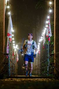 BIB: 
                            <button type="button" onclick="openModal(25055968)" class="btn btn-primary btn-sm float-right btn-popup" data-toggle="modal" data-target=".modal-high-quality">
                        <i class="fas fa-shopping-cart"></i> Add to Cart
                    </button>
                                            <button type="button" onclick="isThisMe(25055968, true)" class="btn btn-success btn-sm float-right btn-popup btn-isme hidden" data-toggle="tooltip" data-placement="bottom" title="นี่คือรูปของคุณใช่ไหม คลิกที่นี่เพื่อเอาเข้าอัลบั้ม">
                        <i class="fas fa-plus"></i> Add to album
                    </button>
                    <button type="button" onclick="isThisMe(25055968, false)" class="btn btn-warning btn-sm float-right btn-popup btn-isnotme hidden">
                        <i class="fas fa-ban"></i> Remove from album
                    </button>