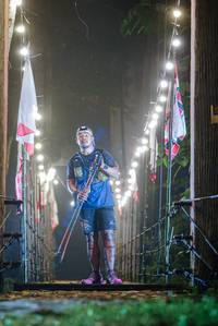 BIB: 
                            <button type="button" onclick="openModal(25055240)" class="btn btn-primary btn-sm float-right btn-popup" data-toggle="modal" data-target=".modal-high-quality">
                        <i class="fas fa-shopping-cart"></i> Add to Cart
                    </button>
                                            <button type="button" onclick="isThisMe(25055240, true)" class="btn btn-success btn-sm float-right btn-popup btn-isme hidden" data-toggle="tooltip" data-placement="bottom" title="นี่คือรูปของคุณใช่ไหม คลิกที่นี่เพื่อเอาเข้าอัลบั้ม">
                        <i class="fas fa-plus"></i> Add to album
                    </button>
                    <button type="button" onclick="isThisMe(25055240, false)" class="btn btn-warning btn-sm float-right btn-popup btn-isnotme hidden">
                        <i class="fas fa-ban"></i> Remove from album
                    </button>