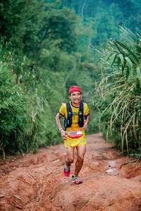 BIB: 
                            <button type="button" onclick="openModal(25051332)" class="btn btn-primary btn-sm float-right btn-popup" data-toggle="modal" data-target=".modal-high-quality">
                        <i class="fas fa-shopping-cart"></i> Add to Cart
                    </button>
                                            <button type="button" onclick="isThisMe(25051332, true)" class="btn btn-success btn-sm float-right btn-popup btn-isme hidden" data-toggle="tooltip" data-placement="bottom" title="นี่คือรูปของคุณใช่ไหม คลิกที่นี่เพื่อเอาเข้าอัลบั้ม">
                        <i class="fas fa-plus"></i> Add to album
                    </button>
                    <button type="button" onclick="isThisMe(25051332, false)" class="btn btn-warning btn-sm float-right btn-popup btn-isnotme hidden">
                        <i class="fas fa-ban"></i> Remove from album
                    </button>