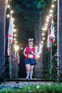 BIB: 
                            <button type="button" onclick="openModal(25053355)" class="btn btn-primary btn-sm float-right btn-popup" data-toggle="modal" data-target=".modal-high-quality">
                        <i class="fas fa-shopping-cart"></i> Add to Cart
                    </button>
                                            <button type="button" onclick="isThisMe(25053355, true)" class="btn btn-success btn-sm float-right btn-popup btn-isme hidden" data-toggle="tooltip" data-placement="bottom" title="นี่คือรูปของคุณใช่ไหม คลิกที่นี่เพื่อเอาเข้าอัลบั้ม">
                        <i class="fas fa-plus"></i> Add to album
                    </button>
                    <button type="button" onclick="isThisMe(25053355, false)" class="btn btn-warning btn-sm float-right btn-popup btn-isnotme hidden">
                        <i class="fas fa-ban"></i> Remove from album
                    </button>