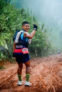 BIB: 
                            <button type="button" onclick="openModal(25051458)" class="btn btn-primary btn-sm float-right btn-popup" data-toggle="modal" data-target=".modal-high-quality">
                        <i class="fas fa-shopping-cart"></i> Add to Cart
                    </button>
                                            <button type="button" onclick="isThisMe(25051458, true)" class="btn btn-success btn-sm float-right btn-popup btn-isme hidden" data-toggle="tooltip" data-placement="bottom" title="นี่คือรูปของคุณใช่ไหม คลิกที่นี่เพื่อเอาเข้าอัลบั้ม">
                        <i class="fas fa-plus"></i> Add to album
                    </button>
                    <button type="button" onclick="isThisMe(25051458, false)" class="btn btn-warning btn-sm float-right btn-popup btn-isnotme hidden">
                        <i class="fas fa-ban"></i> Remove from album
                    </button>