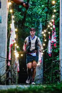 BIB: 
                            <button type="button" onclick="openModal(25052648)" class="btn btn-primary btn-sm float-right btn-popup" data-toggle="modal" data-target=".modal-high-quality">
                        <i class="fas fa-shopping-cart"></i> Add to Cart
                    </button>
                                            <button type="button" onclick="isThisMe(25052648, true)" class="btn btn-success btn-sm float-right btn-popup btn-isme hidden" data-toggle="tooltip" data-placement="bottom" title="นี่คือรูปของคุณใช่ไหม คลิกที่นี่เพื่อเอาเข้าอัลบั้ม">
                        <i class="fas fa-plus"></i> Add to album
                    </button>
                    <button type="button" onclick="isThisMe(25052648, false)" class="btn btn-warning btn-sm float-right btn-popup btn-isnotme hidden">
                        <i class="fas fa-ban"></i> Remove from album
                    </button>