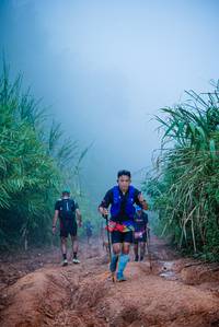 BIB: 
                            <button type="button" onclick="openModal(25051974)" class="btn btn-primary btn-sm float-right btn-popup" data-toggle="modal" data-target=".modal-high-quality">
                        <i class="fas fa-shopping-cart"></i> Add to Cart
                    </button>
                                            <button type="button" onclick="isThisMe(25051974, true)" class="btn btn-success btn-sm float-right btn-popup btn-isme hidden" data-toggle="tooltip" data-placement="bottom" title="นี่คือรูปของคุณใช่ไหม คลิกที่นี่เพื่อเอาเข้าอัลบั้ม">
                        <i class="fas fa-plus"></i> Add to album
                    </button>
                    <button type="button" onclick="isThisMe(25051974, false)" class="btn btn-warning btn-sm float-right btn-popup btn-isnotme hidden">
                        <i class="fas fa-ban"></i> Remove from album
                    </button>