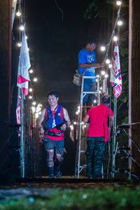 BIB: 
                            <button type="button" onclick="openModal(25054801)" class="btn btn-primary btn-sm float-right btn-popup" data-toggle="modal" data-target=".modal-high-quality">
                        <i class="fas fa-shopping-cart"></i> Add to Cart
                    </button>
                                            <button type="button" onclick="isThisMe(25054801, true)" class="btn btn-success btn-sm float-right btn-popup btn-isme hidden" data-toggle="tooltip" data-placement="bottom" title="นี่คือรูปของคุณใช่ไหม คลิกที่นี่เพื่อเอาเข้าอัลบั้ม">
                        <i class="fas fa-plus"></i> Add to album
                    </button>
                    <button type="button" onclick="isThisMe(25054801, false)" class="btn btn-warning btn-sm float-right btn-popup btn-isnotme hidden">
                        <i class="fas fa-ban"></i> Remove from album
                    </button>