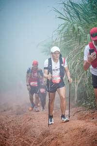 BIB: 
                            <button type="button" onclick="openModal(25051803)" class="btn btn-primary btn-sm float-right btn-popup" data-toggle="modal" data-target=".modal-high-quality">
                        <i class="fas fa-shopping-cart"></i> Add to Cart
                    </button>
                                            <button type="button" onclick="isThisMe(25051803, true)" class="btn btn-success btn-sm float-right btn-popup btn-isme hidden" data-toggle="tooltip" data-placement="bottom" title="นี่คือรูปของคุณใช่ไหม คลิกที่นี่เพื่อเอาเข้าอัลบั้ม">
                        <i class="fas fa-plus"></i> Add to album
                    </button>
                    <button type="button" onclick="isThisMe(25051803, false)" class="btn btn-warning btn-sm float-right btn-popup btn-isnotme hidden">
                        <i class="fas fa-ban"></i> Remove from album
                    </button>