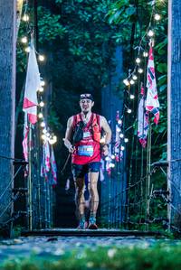 BIB: 
                            <button type="button" onclick="openModal(25053138)" class="btn btn-primary btn-sm float-right btn-popup" data-toggle="modal" data-target=".modal-high-quality">
                        <i class="fas fa-shopping-cart"></i> Add to Cart
                    </button>
                                            <button type="button" onclick="isThisMe(25053138, true)" class="btn btn-success btn-sm float-right btn-popup btn-isme hidden" data-toggle="tooltip" data-placement="bottom" title="นี่คือรูปของคุณใช่ไหม คลิกที่นี่เพื่อเอาเข้าอัลบั้ม">
                        <i class="fas fa-plus"></i> Add to album
                    </button>
                    <button type="button" onclick="isThisMe(25053138, false)" class="btn btn-warning btn-sm float-right btn-popup btn-isnotme hidden">
                        <i class="fas fa-ban"></i> Remove from album
                    </button>