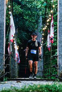 BIB: 
                            <button type="button" onclick="openModal(25052745)" class="btn btn-primary btn-sm float-right btn-popup" data-toggle="modal" data-target=".modal-high-quality">
                        <i class="fas fa-shopping-cart"></i> Add to Cart
                    </button>
                                            <button type="button" onclick="isThisMe(25052745, true)" class="btn btn-success btn-sm float-right btn-popup btn-isme hidden" data-toggle="tooltip" data-placement="bottom" title="นี่คือรูปของคุณใช่ไหม คลิกที่นี่เพื่อเอาเข้าอัลบั้ม">
                        <i class="fas fa-plus"></i> Add to album
                    </button>
                    <button type="button" onclick="isThisMe(25052745, false)" class="btn btn-warning btn-sm float-right btn-popup btn-isnotme hidden">
                        <i class="fas fa-ban"></i> Remove from album
                    </button>