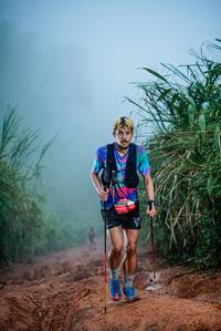 BIB: 
                            <button type="button" onclick="openModal(25051526)" class="btn btn-primary btn-sm float-right btn-popup" data-toggle="modal" data-target=".modal-high-quality">
                        <i class="fas fa-shopping-cart"></i> Add to Cart
                    </button>
                                            <button type="button" onclick="isThisMe(25051526, true)" class="btn btn-success btn-sm float-right btn-popup btn-isme hidden" data-toggle="tooltip" data-placement="bottom" title="นี่คือรูปของคุณใช่ไหม คลิกที่นี่เพื่อเอาเข้าอัลบั้ม">
                        <i class="fas fa-plus"></i> Add to album
                    </button>
                    <button type="button" onclick="isThisMe(25051526, false)" class="btn btn-warning btn-sm float-right btn-popup btn-isnotme hidden">
                        <i class="fas fa-ban"></i> Remove from album
                    </button>