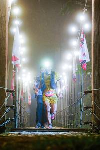 BIB: 
                            <button type="button" onclick="openModal(25056074)" class="btn btn-primary btn-sm float-right btn-popup" data-toggle="modal" data-target=".modal-high-quality">
                        <i class="fas fa-shopping-cart"></i> Add to Cart
                    </button>
                                            <button type="button" onclick="isThisMe(25056074, true)" class="btn btn-success btn-sm float-right btn-popup btn-isme hidden" data-toggle="tooltip" data-placement="bottom" title="นี่คือรูปของคุณใช่ไหม คลิกที่นี่เพื่อเอาเข้าอัลบั้ม">
                        <i class="fas fa-plus"></i> Add to album
                    </button>
                    <button type="button" onclick="isThisMe(25056074, false)" class="btn btn-warning btn-sm float-right btn-popup btn-isnotme hidden">
                        <i class="fas fa-ban"></i> Remove from album
                    </button>