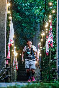 BIB: 
                            <button type="button" onclick="openModal(25052610)" class="btn btn-primary btn-sm float-right btn-popup" data-toggle="modal" data-target=".modal-high-quality">
                        <i class="fas fa-shopping-cart"></i> Add to Cart
                    </button>
                                            <button type="button" onclick="isThisMe(25052610, true)" class="btn btn-success btn-sm float-right btn-popup btn-isme hidden" data-toggle="tooltip" data-placement="bottom" title="นี่คือรูปของคุณใช่ไหม คลิกที่นี่เพื่อเอาเข้าอัลบั้ม">
                        <i class="fas fa-plus"></i> Add to album
                    </button>
                    <button type="button" onclick="isThisMe(25052610, false)" class="btn btn-warning btn-sm float-right btn-popup btn-isnotme hidden">
                        <i class="fas fa-ban"></i> Remove from album
                    </button>