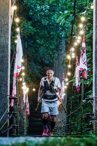 BIB: 
                            <button type="button" onclick="openModal(25052601)" class="btn btn-primary btn-sm float-right btn-popup" data-toggle="modal" data-target=".modal-high-quality">
                        <i class="fas fa-shopping-cart"></i> Add to Cart
                    </button>
                                            <button type="button" onclick="isThisMe(25052601, true)" class="btn btn-success btn-sm float-right btn-popup btn-isme hidden" data-toggle="tooltip" data-placement="bottom" title="นี่คือรูปของคุณใช่ไหม คลิกที่นี่เพื่อเอาเข้าอัลบั้ม">
                        <i class="fas fa-plus"></i> Add to album
                    </button>
                    <button type="button" onclick="isThisMe(25052601, false)" class="btn btn-warning btn-sm float-right btn-popup btn-isnotme hidden">
                        <i class="fas fa-ban"></i> Remove from album
                    </button>