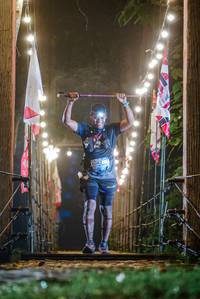 BIB: 
                            <button type="button" onclick="openModal(25053881)" class="btn btn-primary btn-sm float-right btn-popup" data-toggle="modal" data-target=".modal-high-quality">
                        <i class="fas fa-shopping-cart"></i> Add to Cart
                    </button>
                                            <button type="button" onclick="isThisMe(25053881, true)" class="btn btn-success btn-sm float-right btn-popup btn-isme hidden" data-toggle="tooltip" data-placement="bottom" title="นี่คือรูปของคุณใช่ไหม คลิกที่นี่เพื่อเอาเข้าอัลบั้ม">
                        <i class="fas fa-plus"></i> Add to album
                    </button>
                    <button type="button" onclick="isThisMe(25053881, false)" class="btn btn-warning btn-sm float-right btn-popup btn-isnotme hidden">
                        <i class="fas fa-ban"></i> Remove from album
                    </button>