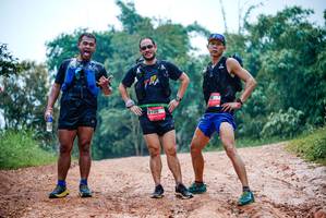 BIB: 
                            <button type="button" onclick="openModal(25052392)" class="btn btn-primary btn-sm float-right btn-popup" data-toggle="modal" data-target=".modal-high-quality">
                        <i class="fas fa-shopping-cart"></i> Add to Cart
                    </button>
                                            <button type="button" onclick="isThisMe(25052392, true)" class="btn btn-success btn-sm float-right btn-popup btn-isme hidden" data-toggle="tooltip" data-placement="bottom" title="นี่คือรูปของคุณใช่ไหม คลิกที่นี่เพื่อเอาเข้าอัลบั้ม">
                        <i class="fas fa-plus"></i> Add to album
                    </button>
                    <button type="button" onclick="isThisMe(25052392, false)" class="btn btn-warning btn-sm float-right btn-popup btn-isnotme hidden">
                        <i class="fas fa-ban"></i> Remove from album
                    </button>