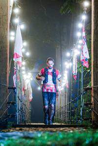 BIB: 
                            <button type="button" onclick="openModal(25061167)" class="btn btn-primary btn-sm float-right btn-popup" data-toggle="modal" data-target=".modal-high-quality">
                        <i class="fas fa-shopping-cart"></i> Add to Cart
                    </button>
                                            <button type="button" onclick="isThisMe(25061167, true)" class="btn btn-success btn-sm float-right btn-popup btn-isme hidden" data-toggle="tooltip" data-placement="bottom" title="นี่คือรูปของคุณใช่ไหม คลิกที่นี่เพื่อเอาเข้าอัลบั้ม">
                        <i class="fas fa-plus"></i> Add to album
                    </button>
                    <button type="button" onclick="isThisMe(25061167, false)" class="btn btn-warning btn-sm float-right btn-popup btn-isnotme hidden">
                        <i class="fas fa-ban"></i> Remove from album
                    </button>