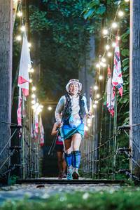 BIB: 
                            <button type="button" onclick="openModal(25053213)" class="btn btn-primary btn-sm float-right btn-popup" data-toggle="modal" data-target=".modal-high-quality">
                        <i class="fas fa-shopping-cart"></i> Add to Cart
                    </button>
                                            <button type="button" onclick="isThisMe(25053213, true)" class="btn btn-success btn-sm float-right btn-popup btn-isme hidden" data-toggle="tooltip" data-placement="bottom" title="นี่คือรูปของคุณใช่ไหม คลิกที่นี่เพื่อเอาเข้าอัลบั้ม">
                        <i class="fas fa-plus"></i> Add to album
                    </button>
                    <button type="button" onclick="isThisMe(25053213, false)" class="btn btn-warning btn-sm float-right btn-popup btn-isnotme hidden">
                        <i class="fas fa-ban"></i> Remove from album
                    </button>