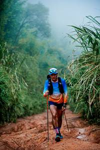 BIB: 
                            <button type="button" onclick="openModal(25051414)" class="btn btn-primary btn-sm float-right btn-popup" data-toggle="modal" data-target=".modal-high-quality">
                        <i class="fas fa-shopping-cart"></i> Add to Cart
                    </button>
                                            <button type="button" onclick="isThisMe(25051414, true)" class="btn btn-success btn-sm float-right btn-popup btn-isme hidden" data-toggle="tooltip" data-placement="bottom" title="นี่คือรูปของคุณใช่ไหม คลิกที่นี่เพื่อเอาเข้าอัลบั้ม">
                        <i class="fas fa-plus"></i> Add to album
                    </button>
                    <button type="button" onclick="isThisMe(25051414, false)" class="btn btn-warning btn-sm float-right btn-popup btn-isnotme hidden">
                        <i class="fas fa-ban"></i> Remove from album
                    </button>