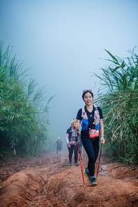 BIB: 
                            <button type="button" onclick="openModal(25052075)" class="btn btn-primary btn-sm float-right btn-popup" data-toggle="modal" data-target=".modal-high-quality">
                        <i class="fas fa-shopping-cart"></i> Add to Cart
                    </button>
                                            <button type="button" onclick="isThisMe(25052075, true)" class="btn btn-success btn-sm float-right btn-popup btn-isme hidden" data-toggle="tooltip" data-placement="bottom" title="นี่คือรูปของคุณใช่ไหม คลิกที่นี่เพื่อเอาเข้าอัลบั้ม">
                        <i class="fas fa-plus"></i> Add to album
                    </button>
                    <button type="button" onclick="isThisMe(25052075, false)" class="btn btn-warning btn-sm float-right btn-popup btn-isnotme hidden">
                        <i class="fas fa-ban"></i> Remove from album
                    </button>