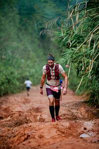 BIB: 
                            <button type="button" onclick="openModal(25051387)" class="btn btn-primary btn-sm float-right btn-popup" data-toggle="modal" data-target=".modal-high-quality">
                        <i class="fas fa-shopping-cart"></i> Add to Cart
                    </button>
                                            <button type="button" onclick="isThisMe(25051387, true)" class="btn btn-success btn-sm float-right btn-popup btn-isme hidden" data-toggle="tooltip" data-placement="bottom" title="นี่คือรูปของคุณใช่ไหม คลิกที่นี่เพื่อเอาเข้าอัลบั้ม">
                        <i class="fas fa-plus"></i> Add to album
                    </button>
                    <button type="button" onclick="isThisMe(25051387, false)" class="btn btn-warning btn-sm float-right btn-popup btn-isnotme hidden">
                        <i class="fas fa-ban"></i> Remove from album
                    </button>