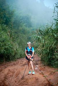 BIB: 
                            <button type="button" onclick="openModal(25052412)" class="btn btn-primary btn-sm float-right btn-popup" data-toggle="modal" data-target=".modal-high-quality">
                        <i class="fas fa-shopping-cart"></i> Add to Cart
                    </button>
                                            <button type="button" onclick="isThisMe(25052412, true)" class="btn btn-success btn-sm float-right btn-popup btn-isme hidden" data-toggle="tooltip" data-placement="bottom" title="นี่คือรูปของคุณใช่ไหม คลิกที่นี่เพื่อเอาเข้าอัลบั้ม">
                        <i class="fas fa-plus"></i> Add to album
                    </button>
                    <button type="button" onclick="isThisMe(25052412, false)" class="btn btn-warning btn-sm float-right btn-popup btn-isnotme hidden">
                        <i class="fas fa-ban"></i> Remove from album
                    </button>