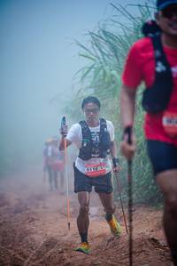 BIB: 
                            <button type="button" onclick="openModal(25051674)" class="btn btn-primary btn-sm float-right btn-popup" data-toggle="modal" data-target=".modal-high-quality">
                        <i class="fas fa-shopping-cart"></i> Add to Cart
                    </button>
                                            <button type="button" onclick="isThisMe(25051674, true)" class="btn btn-success btn-sm float-right btn-popup btn-isme hidden" data-toggle="tooltip" data-placement="bottom" title="นี่คือรูปของคุณใช่ไหม คลิกที่นี่เพื่อเอาเข้าอัลบั้ม">
                        <i class="fas fa-plus"></i> Add to album
                    </button>
                    <button type="button" onclick="isThisMe(25051674, false)" class="btn btn-warning btn-sm float-right btn-popup btn-isnotme hidden">
                        <i class="fas fa-ban"></i> Remove from album
                    </button>