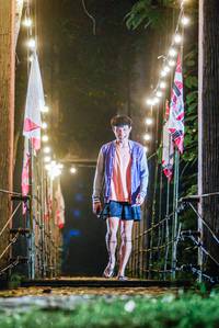 BIB: 
                            <button type="button" onclick="openModal(25053615)" class="btn btn-primary btn-sm float-right btn-popup" data-toggle="modal" data-target=".modal-high-quality">
                        <i class="fas fa-shopping-cart"></i> Add to Cart
                    </button>
                                            <button type="button" onclick="isThisMe(25053615, true)" class="btn btn-success btn-sm float-right btn-popup btn-isme hidden" data-toggle="tooltip" data-placement="bottom" title="นี่คือรูปของคุณใช่ไหม คลิกที่นี่เพื่อเอาเข้าอัลบั้ม">
                        <i class="fas fa-plus"></i> Add to album
                    </button>
                    <button type="button" onclick="isThisMe(25053615, false)" class="btn btn-warning btn-sm float-right btn-popup btn-isnotme hidden">
                        <i class="fas fa-ban"></i> Remove from album
                    </button>