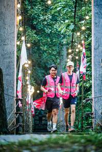 BIB: 
                            <button type="button" onclick="openModal(25052544)" class="btn btn-primary btn-sm float-right btn-popup" data-toggle="modal" data-target=".modal-high-quality">
                        <i class="fas fa-shopping-cart"></i> Add to Cart
                    </button>
                                            <button type="button" onclick="isThisMe(25052544, true)" class="btn btn-success btn-sm float-right btn-popup btn-isme hidden" data-toggle="tooltip" data-placement="bottom" title="นี่คือรูปของคุณใช่ไหม คลิกที่นี่เพื่อเอาเข้าอัลบั้ม">
                        <i class="fas fa-plus"></i> Add to album
                    </button>
                    <button type="button" onclick="isThisMe(25052544, false)" class="btn btn-warning btn-sm float-right btn-popup btn-isnotme hidden">
                        <i class="fas fa-ban"></i> Remove from album
                    </button>