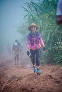 BIB: 
                            <button type="button" onclick="openModal(25051679)" class="btn btn-primary btn-sm float-right btn-popup" data-toggle="modal" data-target=".modal-high-quality">
                        <i class="fas fa-shopping-cart"></i> Add to Cart
                    </button>
                                            <button type="button" onclick="isThisMe(25051679, true)" class="btn btn-success btn-sm float-right btn-popup btn-isme hidden" data-toggle="tooltip" data-placement="bottom" title="นี่คือรูปของคุณใช่ไหม คลิกที่นี่เพื่อเอาเข้าอัลบั้ม">
                        <i class="fas fa-plus"></i> Add to album
                    </button>
                    <button type="button" onclick="isThisMe(25051679, false)" class="btn btn-warning btn-sm float-right btn-popup btn-isnotme hidden">
                        <i class="fas fa-ban"></i> Remove from album
                    </button>