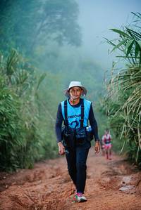 BIB: 
                            <button type="button" onclick="openModal(25051507)" class="btn btn-primary btn-sm float-right btn-popup" data-toggle="modal" data-target=".modal-high-quality">
                        <i class="fas fa-shopping-cart"></i> Add to Cart
                    </button>
                                            <button type="button" onclick="isThisMe(25051507, true)" class="btn btn-success btn-sm float-right btn-popup btn-isme hidden" data-toggle="tooltip" data-placement="bottom" title="นี่คือรูปของคุณใช่ไหม คลิกที่นี่เพื่อเอาเข้าอัลบั้ม">
                        <i class="fas fa-plus"></i> Add to album
                    </button>
                    <button type="button" onclick="isThisMe(25051507, false)" class="btn btn-warning btn-sm float-right btn-popup btn-isnotme hidden">
                        <i class="fas fa-ban"></i> Remove from album
                    </button>