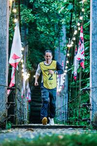 BIB: 
                            <button type="button" onclick="openModal(25052660)" class="btn btn-primary btn-sm float-right btn-popup" data-toggle="modal" data-target=".modal-high-quality">
                        <i class="fas fa-shopping-cart"></i> Add to Cart
                    </button>
                                            <button type="button" onclick="isThisMe(25052660, true)" class="btn btn-success btn-sm float-right btn-popup btn-isme hidden" data-toggle="tooltip" data-placement="bottom" title="นี่คือรูปของคุณใช่ไหม คลิกที่นี่เพื่อเอาเข้าอัลบั้ม">
                        <i class="fas fa-plus"></i> Add to album
                    </button>
                    <button type="button" onclick="isThisMe(25052660, false)" class="btn btn-warning btn-sm float-right btn-popup btn-isnotme hidden">
                        <i class="fas fa-ban"></i> Remove from album
                    </button>