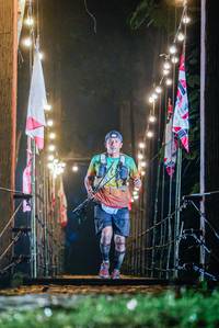 BIB: 
                            <button type="button" onclick="openModal(25053892)" class="btn btn-primary btn-sm float-right btn-popup" data-toggle="modal" data-target=".modal-high-quality">
                        <i class="fas fa-shopping-cart"></i> Add to Cart
                    </button>
                                            <button type="button" onclick="isThisMe(25053892, true)" class="btn btn-success btn-sm float-right btn-popup btn-isme hidden" data-toggle="tooltip" data-placement="bottom" title="นี่คือรูปของคุณใช่ไหม คลิกที่นี่เพื่อเอาเข้าอัลบั้ม">
                        <i class="fas fa-plus"></i> Add to album
                    </button>
                    <button type="button" onclick="isThisMe(25053892, false)" class="btn btn-warning btn-sm float-right btn-popup btn-isnotme hidden">
                        <i class="fas fa-ban"></i> Remove from album
                    </button>