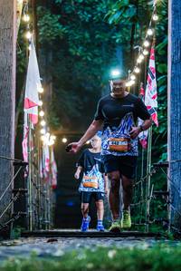 BIB: 
                            <button type="button" onclick="openModal(25053204)" class="btn btn-primary btn-sm float-right btn-popup" data-toggle="modal" data-target=".modal-high-quality">
                        <i class="fas fa-shopping-cart"></i> Add to Cart
                    </button>
                                            <button type="button" onclick="isThisMe(25053204, true)" class="btn btn-success btn-sm float-right btn-popup btn-isme hidden" data-toggle="tooltip" data-placement="bottom" title="นี่คือรูปของคุณใช่ไหม คลิกที่นี่เพื่อเอาเข้าอัลบั้ม">
                        <i class="fas fa-plus"></i> Add to album
                    </button>
                    <button type="button" onclick="isThisMe(25053204, false)" class="btn btn-warning btn-sm float-right btn-popup btn-isnotme hidden">
                        <i class="fas fa-ban"></i> Remove from album
                    </button>