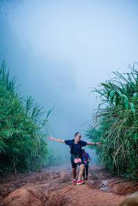 BIB: 
                            <button type="button" onclick="openModal(25052021)" class="btn btn-primary btn-sm float-right btn-popup" data-toggle="modal" data-target=".modal-high-quality">
                        <i class="fas fa-shopping-cart"></i> Add to Cart
                    </button>
                                            <button type="button" onclick="isThisMe(25052021, true)" class="btn btn-success btn-sm float-right btn-popup btn-isme hidden" data-toggle="tooltip" data-placement="bottom" title="นี่คือรูปของคุณใช่ไหม คลิกที่นี่เพื่อเอาเข้าอัลบั้ม">
                        <i class="fas fa-plus"></i> Add to album
                    </button>
                    <button type="button" onclick="isThisMe(25052021, false)" class="btn btn-warning btn-sm float-right btn-popup btn-isnotme hidden">
                        <i class="fas fa-ban"></i> Remove from album
                    </button>