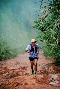 BIB: 
                            <button type="button" onclick="openModal(25051418)" class="btn btn-primary btn-sm float-right btn-popup" data-toggle="modal" data-target=".modal-high-quality">
                        <i class="fas fa-shopping-cart"></i> Add to Cart
                    </button>
                                            <button type="button" onclick="isThisMe(25051418, true)" class="btn btn-success btn-sm float-right btn-popup btn-isme hidden" data-toggle="tooltip" data-placement="bottom" title="นี่คือรูปของคุณใช่ไหม คลิกที่นี่เพื่อเอาเข้าอัลบั้ม">
                        <i class="fas fa-plus"></i> Add to album
                    </button>
                    <button type="button" onclick="isThisMe(25051418, false)" class="btn btn-warning btn-sm float-right btn-popup btn-isnotme hidden">
                        <i class="fas fa-ban"></i> Remove from album
                    </button>