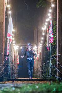 BIB: 
                            <button type="button" onclick="openModal(25054196)" class="btn btn-primary btn-sm float-right btn-popup" data-toggle="modal" data-target=".modal-high-quality">
                        <i class="fas fa-shopping-cart"></i> Add to Cart
                    </button>
                                            <button type="button" onclick="isThisMe(25054196, true)" class="btn btn-success btn-sm float-right btn-popup btn-isme hidden" data-toggle="tooltip" data-placement="bottom" title="นี่คือรูปของคุณใช่ไหม คลิกที่นี่เพื่อเอาเข้าอัลบั้ม">
                        <i class="fas fa-plus"></i> Add to album
                    </button>
                    <button type="button" onclick="isThisMe(25054196, false)" class="btn btn-warning btn-sm float-right btn-popup btn-isnotme hidden">
                        <i class="fas fa-ban"></i> Remove from album
                    </button>