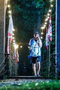 BIB: 
                            <button type="button" onclick="openModal(25053328)" class="btn btn-primary btn-sm float-right btn-popup" data-toggle="modal" data-target=".modal-high-quality">
                        <i class="fas fa-shopping-cart"></i> Add to Cart
                    </button>
                                            <button type="button" onclick="isThisMe(25053328, true)" class="btn btn-success btn-sm float-right btn-popup btn-isme hidden" data-toggle="tooltip" data-placement="bottom" title="นี่คือรูปของคุณใช่ไหม คลิกที่นี่เพื่อเอาเข้าอัลบั้ม">
                        <i class="fas fa-plus"></i> Add to album
                    </button>
                    <button type="button" onclick="isThisMe(25053328, false)" class="btn btn-warning btn-sm float-right btn-popup btn-isnotme hidden">
                        <i class="fas fa-ban"></i> Remove from album
                    </button>