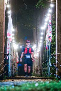 BIB: 
                            <button type="button" onclick="openModal(25053775)" class="btn btn-primary btn-sm float-right btn-popup" data-toggle="modal" data-target=".modal-high-quality">
                        <i class="fas fa-shopping-cart"></i> Add to Cart
                    </button>
                                            <button type="button" onclick="isThisMe(25053775, true)" class="btn btn-success btn-sm float-right btn-popup btn-isme hidden" data-toggle="tooltip" data-placement="bottom" title="นี่คือรูปของคุณใช่ไหม คลิกที่นี่เพื่อเอาเข้าอัลบั้ม">
                        <i class="fas fa-plus"></i> Add to album
                    </button>
                    <button type="button" onclick="isThisMe(25053775, false)" class="btn btn-warning btn-sm float-right btn-popup btn-isnotme hidden">
                        <i class="fas fa-ban"></i> Remove from album
                    </button>