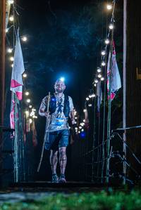 BIB: 
                            <button type="button" onclick="openModal(25055197)" class="btn btn-primary btn-sm float-right btn-popup" data-toggle="modal" data-target=".modal-high-quality">
                        <i class="fas fa-shopping-cart"></i> Add to Cart
                    </button>
                                            <button type="button" onclick="isThisMe(25055197, true)" class="btn btn-success btn-sm float-right btn-popup btn-isme hidden" data-toggle="tooltip" data-placement="bottom" title="นี่คือรูปของคุณใช่ไหม คลิกที่นี่เพื่อเอาเข้าอัลบั้ม">
                        <i class="fas fa-plus"></i> Add to album
                    </button>
                    <button type="button" onclick="isThisMe(25055197, false)" class="btn btn-warning btn-sm float-right btn-popup btn-isnotme hidden">
                        <i class="fas fa-ban"></i> Remove from album
                    </button>