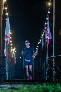 BIB: 
                            <button type="button" onclick="openModal(25055392)" class="btn btn-primary btn-sm float-right btn-popup" data-toggle="modal" data-target=".modal-high-quality">
                        <i class="fas fa-shopping-cart"></i> Add to Cart
                    </button>
                                            <button type="button" onclick="isThisMe(25055392, true)" class="btn btn-success btn-sm float-right btn-popup btn-isme hidden" data-toggle="tooltip" data-placement="bottom" title="นี่คือรูปของคุณใช่ไหม คลิกที่นี่เพื่อเอาเข้าอัลบั้ม">
                        <i class="fas fa-plus"></i> Add to album
                    </button>
                    <button type="button" onclick="isThisMe(25055392, false)" class="btn btn-warning btn-sm float-right btn-popup btn-isnotme hidden">
                        <i class="fas fa-ban"></i> Remove from album
                    </button>