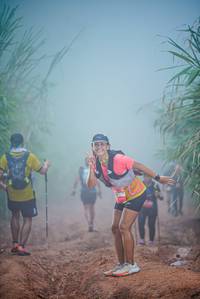 BIB: 
                            <button type="button" onclick="openModal(25051762)" class="btn btn-primary btn-sm float-right btn-popup" data-toggle="modal" data-target=".modal-high-quality">
                        <i class="fas fa-shopping-cart"></i> Add to Cart
                    </button>
                                            <button type="button" onclick="isThisMe(25051762, true)" class="btn btn-success btn-sm float-right btn-popup btn-isme hidden" data-toggle="tooltip" data-placement="bottom" title="นี่คือรูปของคุณใช่ไหม คลิกที่นี่เพื่อเอาเข้าอัลบั้ม">
                        <i class="fas fa-plus"></i> Add to album
                    </button>
                    <button type="button" onclick="isThisMe(25051762, false)" class="btn btn-warning btn-sm float-right btn-popup btn-isnotme hidden">
                        <i class="fas fa-ban"></i> Remove from album
                    </button>