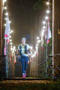 BIB: 
                            <button type="button" onclick="openModal(25055262)" class="btn btn-primary btn-sm float-right btn-popup" data-toggle="modal" data-target=".modal-high-quality">
                        <i class="fas fa-shopping-cart"></i> Add to Cart
                    </button>
                                            <button type="button" onclick="isThisMe(25055262, true)" class="btn btn-success btn-sm float-right btn-popup btn-isme hidden" data-toggle="tooltip" data-placement="bottom" title="นี่คือรูปของคุณใช่ไหม คลิกที่นี่เพื่อเอาเข้าอัลบั้ม">
                        <i class="fas fa-plus"></i> Add to album
                    </button>
                    <button type="button" onclick="isThisMe(25055262, false)" class="btn btn-warning btn-sm float-right btn-popup btn-isnotme hidden">
                        <i class="fas fa-ban"></i> Remove from album
                    </button>