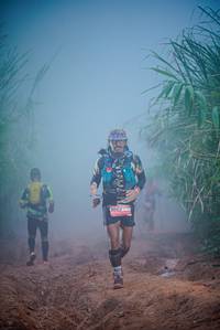 BIB: 
                            <button type="button" onclick="openModal(25051662)" class="btn btn-primary btn-sm float-right btn-popup" data-toggle="modal" data-target=".modal-high-quality">
                        <i class="fas fa-shopping-cart"></i> Add to Cart
                    </button>
                                            <button type="button" onclick="isThisMe(25051662, true)" class="btn btn-success btn-sm float-right btn-popup btn-isme hidden" data-toggle="tooltip" data-placement="bottom" title="นี่คือรูปของคุณใช่ไหม คลิกที่นี่เพื่อเอาเข้าอัลบั้ม">
                        <i class="fas fa-plus"></i> Add to album
                    </button>
                    <button type="button" onclick="isThisMe(25051662, false)" class="btn btn-warning btn-sm float-right btn-popup btn-isnotme hidden">
                        <i class="fas fa-ban"></i> Remove from album
                    </button>