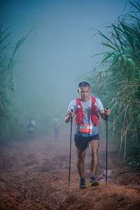 BIB: 
                            <button type="button" onclick="openModal(25051603)" class="btn btn-primary btn-sm float-right btn-popup" data-toggle="modal" data-target=".modal-high-quality">
                        <i class="fas fa-shopping-cart"></i> Add to Cart
                    </button>
                                            <button type="button" onclick="isThisMe(25051603, true)" class="btn btn-success btn-sm float-right btn-popup btn-isme hidden" data-toggle="tooltip" data-placement="bottom" title="นี่คือรูปของคุณใช่ไหม คลิกที่นี่เพื่อเอาเข้าอัลบั้ม">
                        <i class="fas fa-plus"></i> Add to album
                    </button>
                    <button type="button" onclick="isThisMe(25051603, false)" class="btn btn-warning btn-sm float-right btn-popup btn-isnotme hidden">
                        <i class="fas fa-ban"></i> Remove from album
                    </button>