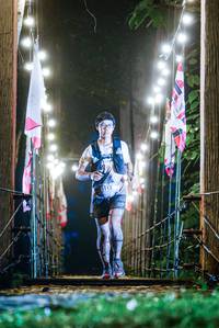 BIB: 
                            <button type="button" onclick="openModal(25053806)" class="btn btn-primary btn-sm float-right btn-popup" data-toggle="modal" data-target=".modal-high-quality">
                        <i class="fas fa-shopping-cart"></i> Add to Cart
                    </button>
                                            <button type="button" onclick="isThisMe(25053806, true)" class="btn btn-success btn-sm float-right btn-popup btn-isme hidden" data-toggle="tooltip" data-placement="bottom" title="นี่คือรูปของคุณใช่ไหม คลิกที่นี่เพื่อเอาเข้าอัลบั้ม">
                        <i class="fas fa-plus"></i> Add to album
                    </button>
                    <button type="button" onclick="isThisMe(25053806, false)" class="btn btn-warning btn-sm float-right btn-popup btn-isnotme hidden">
                        <i class="fas fa-ban"></i> Remove from album
                    </button>