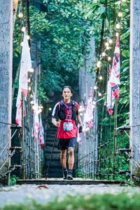 BIB: 
                            <button type="button" onclick="openModal(25052708)" class="btn btn-primary btn-sm float-right btn-popup" data-toggle="modal" data-target=".modal-high-quality">
                        <i class="fas fa-shopping-cart"></i> Add to Cart
                    </button>
                                            <button type="button" onclick="isThisMe(25052708, true)" class="btn btn-success btn-sm float-right btn-popup btn-isme hidden" data-toggle="tooltip" data-placement="bottom" title="นี่คือรูปของคุณใช่ไหม คลิกที่นี่เพื่อเอาเข้าอัลบั้ม">
                        <i class="fas fa-plus"></i> Add to album
                    </button>
                    <button type="button" onclick="isThisMe(25052708, false)" class="btn btn-warning btn-sm float-right btn-popup btn-isnotme hidden">
                        <i class="fas fa-ban"></i> Remove from album
                    </button>