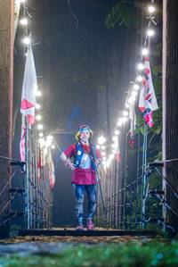 BIB: 
                            <button type="button" onclick="openModal(25055519)" class="btn btn-primary btn-sm float-right btn-popup" data-toggle="modal" data-target=".modal-high-quality">
                        <i class="fas fa-shopping-cart"></i> Add to Cart
                    </button>
                                            <button type="button" onclick="isThisMe(25055519, true)" class="btn btn-success btn-sm float-right btn-popup btn-isme hidden" data-toggle="tooltip" data-placement="bottom" title="นี่คือรูปของคุณใช่ไหม คลิกที่นี่เพื่อเอาเข้าอัลบั้ม">
                        <i class="fas fa-plus"></i> Add to album
                    </button>
                    <button type="button" onclick="isThisMe(25055519, false)" class="btn btn-warning btn-sm float-right btn-popup btn-isnotme hidden">
                        <i class="fas fa-ban"></i> Remove from album
                    </button>