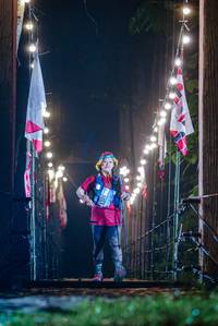 BIB: 
                            <button type="button" onclick="openModal(25055525)" class="btn btn-primary btn-sm float-right btn-popup" data-toggle="modal" data-target=".modal-high-quality">
                        <i class="fas fa-shopping-cart"></i> Add to Cart
                    </button>
                                            <button type="button" onclick="isThisMe(25055525, true)" class="btn btn-success btn-sm float-right btn-popup btn-isme hidden" data-toggle="tooltip" data-placement="bottom" title="นี่คือรูปของคุณใช่ไหม คลิกที่นี่เพื่อเอาเข้าอัลบั้ม">
                        <i class="fas fa-plus"></i> Add to album
                    </button>
                    <button type="button" onclick="isThisMe(25055525, false)" class="btn btn-warning btn-sm float-right btn-popup btn-isnotme hidden">
                        <i class="fas fa-ban"></i> Remove from album
                    </button>