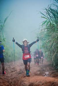 BIB: 
                            <button type="button" onclick="openModal(25051736)" class="btn btn-primary btn-sm float-right btn-popup" data-toggle="modal" data-target=".modal-high-quality">
                        <i class="fas fa-shopping-cart"></i> Add to Cart
                    </button>
                                            <button type="button" onclick="isThisMe(25051736, true)" class="btn btn-success btn-sm float-right btn-popup btn-isme hidden" data-toggle="tooltip" data-placement="bottom" title="นี่คือรูปของคุณใช่ไหม คลิกที่นี่เพื่อเอาเข้าอัลบั้ม">
                        <i class="fas fa-plus"></i> Add to album
                    </button>
                    <button type="button" onclick="isThisMe(25051736, false)" class="btn btn-warning btn-sm float-right btn-popup btn-isnotme hidden">
                        <i class="fas fa-ban"></i> Remove from album
                    </button>